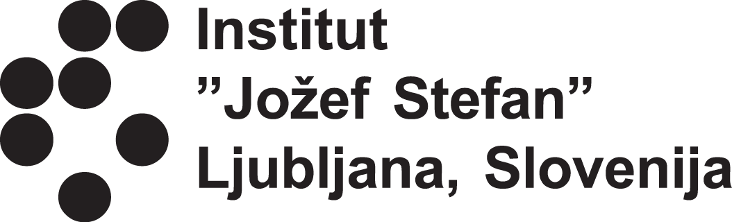 ijs_logo